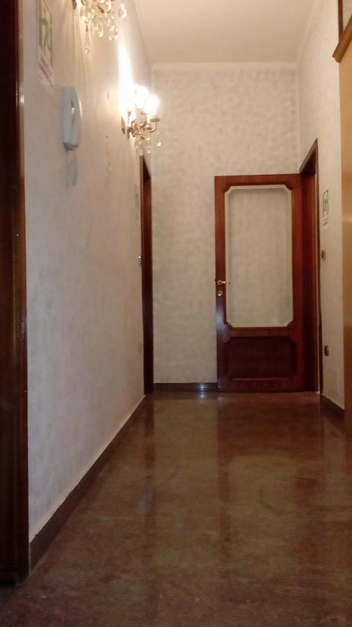 Palestro Guest House 247 Roma Eksteriør bilde