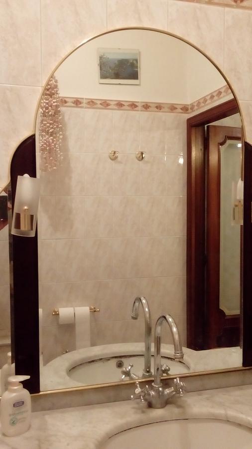 Palestro Guest House 247 Roma Eksteriør bilde